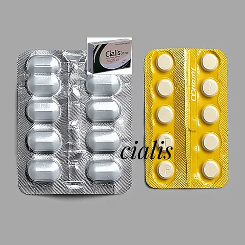 Comprare cialis in italia senza ricetta